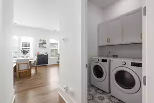 304 Trailmore Ln, Summerville, SC 29486 - Photo 29