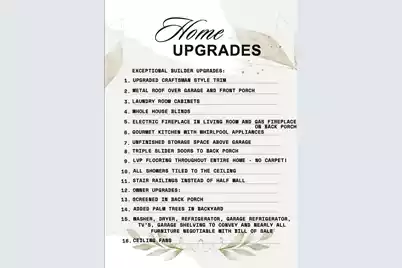 304 Trailmore Lane, Summerville, SC 29486 - Photo 47