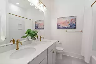 304 Trailmore Ln, Summerville, SC 29486 - Photo 31