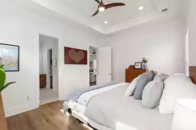 304 Trailmore Lane, Summerville, SC 29486 - Photo 27