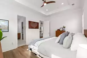 304 Trailmore Ln, Summerville, SC 29486 - Photo 25