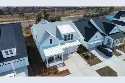 304 Trailmore Lane, Summerville, SC 29486 - Photo 7