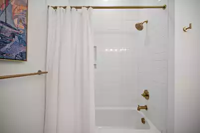 304 Trailmore Lane, Summerville, SC 29486 - Photo 35