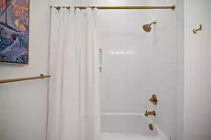 304 Trailmore Ln, Summerville, SC 29486 - Photo 33