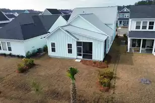 304 Trailmore Ln, Summerville, SC 29486 - Photo 43