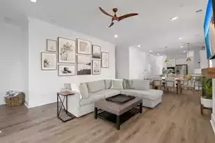 304 Trailmore Ln, Summerville, SC 29486 - Photo 21