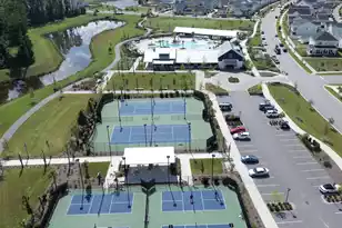 304 Trailmore Ln, Summerville, SC 29486 - Photo 53