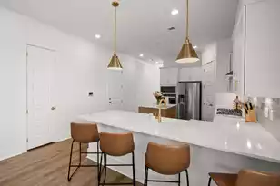 304 Trailmore Ln, Summerville, SC 29486 - Photo 13