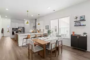 304 Trailmore Ln, Summerville, SC 29486 - Photo 17