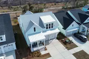 304 Trailmore Ln, Summerville, SC 29486 - Photo 5