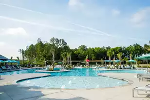 304 Trailmore Ln, Summerville, SC 29486 - Photo 53