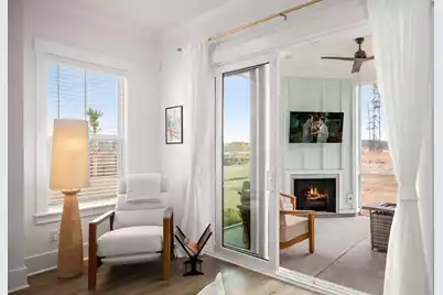 304 Trailmore Lane, Summerville, SC 29486 - Photo 25