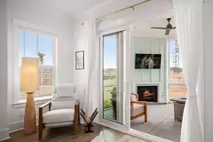 304 Trailmore Ln, Summerville, SC 29486 - Photo 23