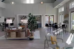 304 Trailmore Ln, Summerville, SC 29486 - Photo 57