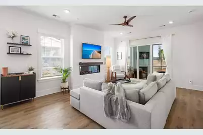 304 Trailmore Lane, Summerville, SC 29486 - Photo 21