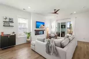 304 Trailmore Ln, Summerville, SC 29486 - Photo 19