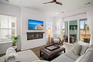 304 Trailmore Ln, Summerville, SC 29486 - Photo 19