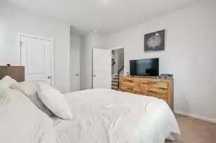 120 Loon Dr, Summerville, SC 29483 - Photo 25