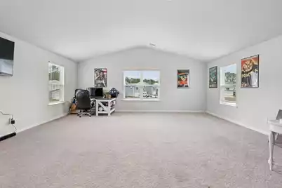 120 Loon Drive, Summerville, SC 29483 - Photo 43