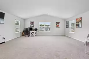 120 Loon Dr, Summerville, SC 29483 - Photo 43