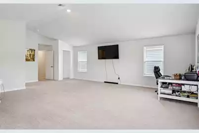 120 Loon Drive, Summerville, SC 29483 - Photo 45