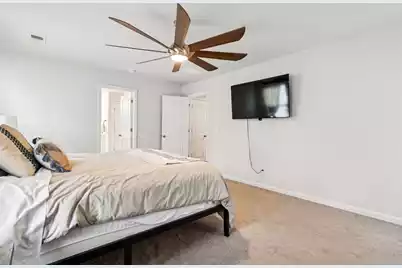 120 Loon Drive, Summerville, SC 29483 - Photo 31