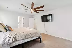 120 Loon Dr, Summerville, SC 29483 - Photo 31