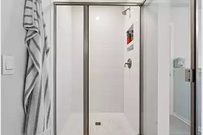 120 Loon Drive, Summerville, SC 29483 - Photo 37