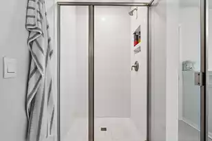 120 Loon Dr, Summerville, SC 29483 - Photo 37