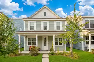 120 Loon Dr, Summerville, SC 29483 - Photo 1