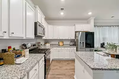 120 Loon Drive, Summerville, SC 29483 - Photo 15