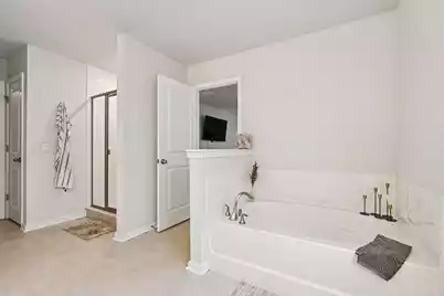 120 Loon Drive, Summerville, SC 29483 - Photo 35