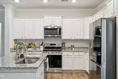 120 Loon Drive, Summerville, SC 29483 - Photo 11