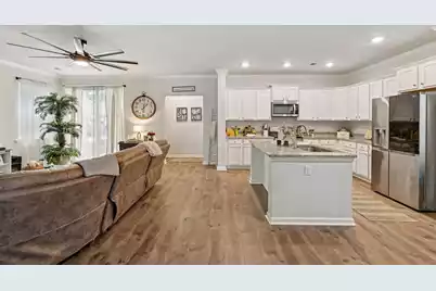 120 Loon Drive, Summerville, SC 29483 - Photo 9