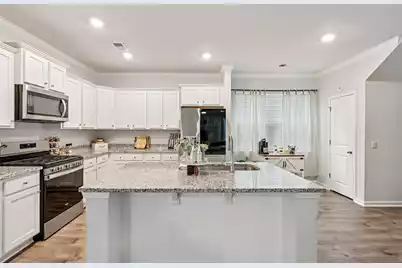 120 Loon Drive, Summerville, SC 29483 - Photo 17