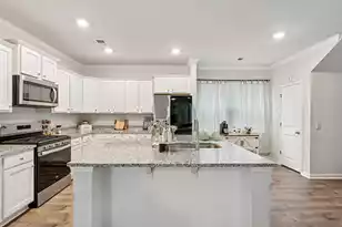 120 Loon Dr, Summerville, SC 29483 - Photo 17