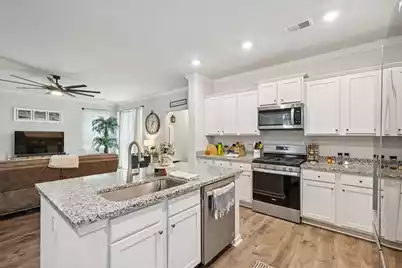 120 Loon Drive, Summerville, SC 29483 - Photo 13
