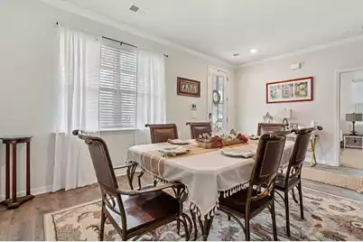 120 Loon Drive, Summerville, SC 29483 - Photo 7