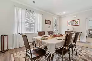 120 Loon Dr, Summerville, SC 29483 - Photo 7