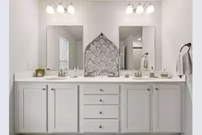 120 Loon Drive, Summerville, SC 29483 - Photo 33