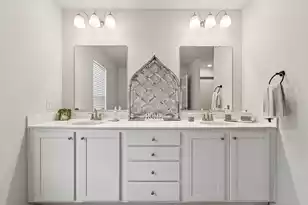 120 Loon Dr, Summerville, SC 29483 - Photo 33