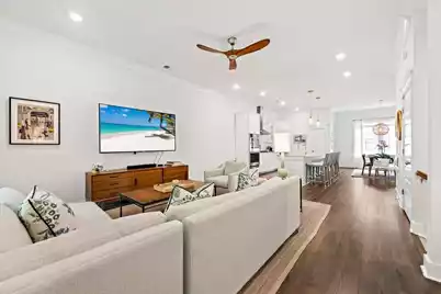 1635 Florentia Street #M-3, Mount Pleasant, SC 29464 - Photo 17