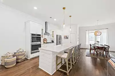 1635 Florentia Street #M-3, Mount Pleasant, SC 29464 - Photo 3