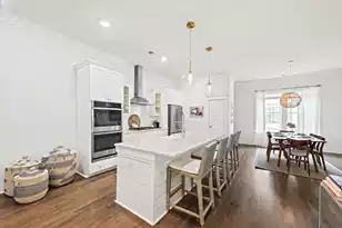 1635 Florentia St, Mount Pleasant, SC 29464 - Photo 3