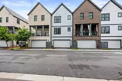 1635 Florentia Street #M-3, Mount Pleasant, SC 29464 - Photo 29