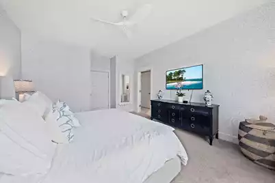 1635 Florentia Street #M-3, Mount Pleasant, SC 29464 - Photo 23