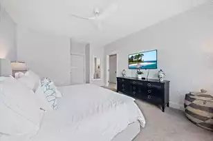 1635 Florentia St, Mount Pleasant, SC 29464 - Photo 23