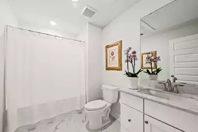 1635 Florentia Street #M-3, Mount Pleasant, SC 29464 - Photo 9