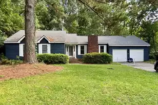 998 Planters, Mount Pleasant, SC 29464 - Photo 1