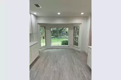 998 Planters, Mount Pleasant, SC 29464 - Photo 5